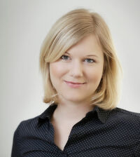 Karin Hartmeyer verantwortet Kommunikation und Marketing der Deutsche Fachpresse. Karin Hartmeyer verantwortet Kommunikation und Marketing der Deutsche Fachpresse.