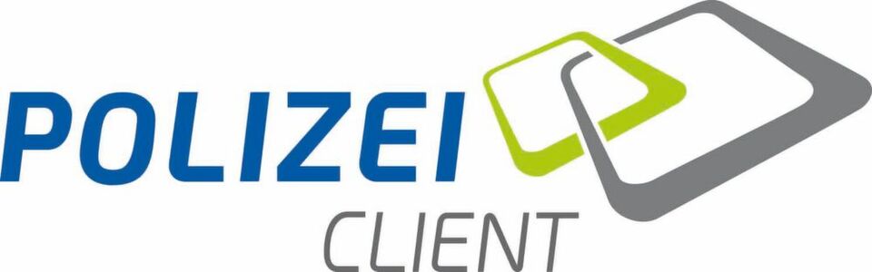 Die Polizei in Niedersachsen wird mit moderner IT-Architektur ausgestattet Die Polizei in Niedersachsen wird mit moderner IT-Architektur ausgestattet
