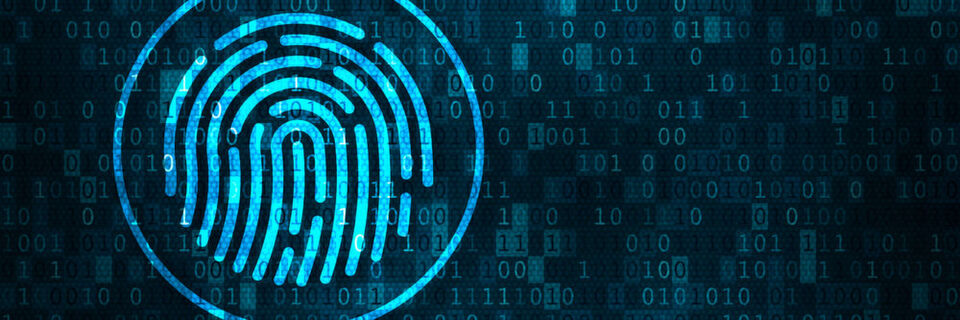 Single Sign-on (SSO) kombiniert mit Multi-Faktor-Authentifizierung (MFA) erleichtert nicht nur für die Anwender die tägliche Arbeit mit unzähligen Accounts, sondern reduziert auch in der IT-Abteilung den Support-Stress. Single Sign-on (SSO) kombiniert mit Multi-Faktor-Authentifizierung (MFA) erleichtert nicht nur für die Anwender die tägliche Arbeit mit unzähligen Accounts, sondern reduziert auch in der IT-Abteilung den Support-Stress.