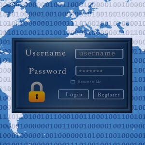 Single Sign-on (SSO) ermöglicht eine einmalige Anmeldung eines Benutzers für verschiedene Services. Single Sign-on (SSO) ermöglicht eine einmalige Anmeldung eines Benutzers für verschiedene Services.