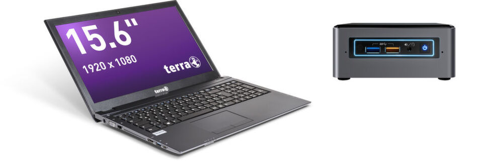 Wortmanns Top-Produkte für den August 2017: Mobile 1515 und PC-Micro 5000. Wortmanns Top-Produkte für den August 2017: Mobile 1515 und PC-Micro 5000.