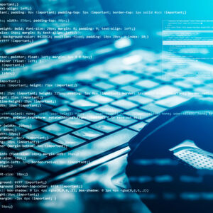 Was ist Multi-Faktor-Authentifizierung (MFA)?