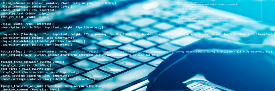 Domänencontroller, privilegierte Accounts und Admin-Konten sind das Lieblingsziel von Hackern und Cyberkriminellen. Es gilt also diese Systeme und Konten im Active Directory besonders sorgfältig abzusichern. Domänencontroller, privilegierte Accounts und Admin-Konten sind das Lieblingsziel von Hackern und Cyberkriminellen. Es gilt also diese Systeme und Konten im Active Directory besonders sorgfältig abzusichern.