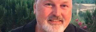 Thomas Menholz ist Teilhaber und Sales Director bei der 3D Concepts GmbH. Die 3D Concepts GmbH bietet CAD/CAM-Lösungen sowie MRP/MES-Systeme (Manufacturing Resource Planning + Machine Execution Systeme) für die Anbindung zu ERP-Lösungen an. Thomas Menholz ist Teilhaber und Sales Director bei der 3D Concepts GmbH. Die 3D Concepts GmbH bietet CAD/CAM-Lösungen sowie MRP/MES-Systeme (Manufacturing Resource Planning + Machine Execution Systeme) für die Anbindung zu ERP-Lösungen an.