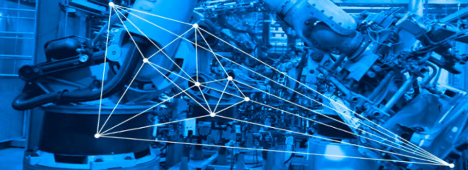 Die Bluetooth Special Interest Group (SIG) hat eine Mesh-Netzwerk-Erweiterung für ihr Funkprotokoll vorgestellt. Damit will Bluetooth in direkte Konkurrenz mit etablierten Automationsprotokolle wie ZigBee und Z-Wave treten. Die Bluetooth Special Interest Group (SIG) hat eine Mesh-Netzwerk-Erweiterung für ihr Funkprotokoll vorgestellt. Damit will Bluetooth in direkte Konkurrenz mit etablierten Automationsprotokolle wie ZigBee und Z-Wave treten.