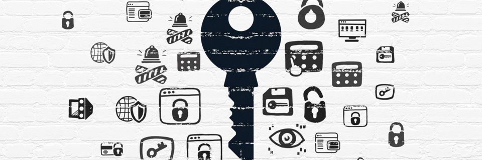 Forcepoint warnt vor Nutzern, die ein Compliance-Risiko darstellen könnten. Forcepoint warnt vor Nutzern, die ein Compliance-Risiko darstellen könnten.
