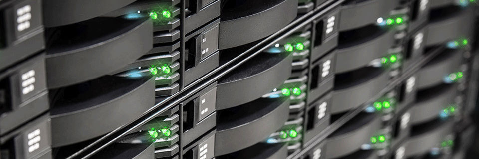 Für den Standort sprechen laut TCS hohe Datenschutzstandards und eine exzellente Infrastruktur. Für den Standort sprechen laut TCS hohe Datenschutzstandards und eine exzellente Infrastruktur.