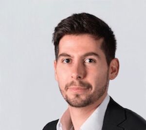 Sedat Adiyaman, fondateur de la manufacture d’idées think2make et co-auteur de Faire. Sedat Adiyaman, fondateur de la manufacture d’idées think2make et co-auteur de Faire.