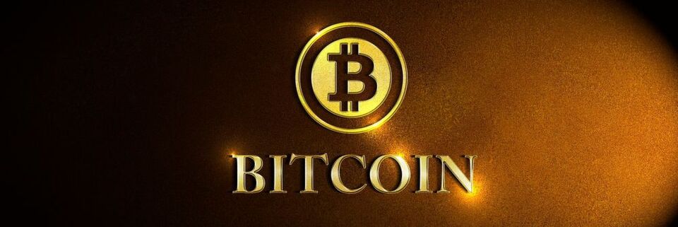 Der Bitcoin erlebt gerade einen Höhenflug. Aber wie kommt man eigentlich an die Währung? Der Bitcoin erlebt gerade einen Höhenflug. Aber wie kommt man eigentlich an die Währung?