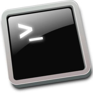Die Linux Shell ist ein äußerst mächtiges Werkzeug, um direkte Änderungen an Dateien und der Systemkonfiguration vorzunehmen. Die Linux Shell ist ein äußerst mächtiges Werkzeug, um direkte Änderungen an Dateien und der Systemkonfiguration vorzunehmen.