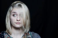 Sarah Blakowski ist freiberufliche Texterin und bloggt regelmäßig für die Content Marketing Agentur Mark Lotse. Sarah Blakowski ist freiberufliche Texterin und bloggt regelmäßig für die Content Marketing Agentur Mark Lotse.