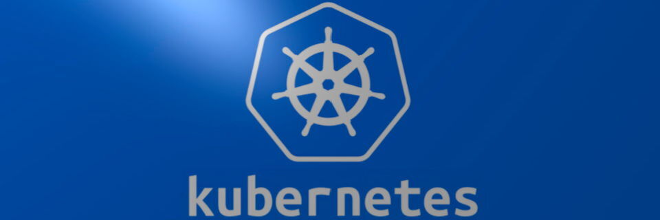 Kubernetes ist schnell zum wichtigen Element in Container-Umgebungen geworden. Kubernetes ist schnell zum wichtigen Element in Container-Umgebungen geworden.