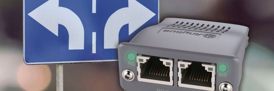 Ready for IIoT: Automatisierungsgeräte müssen heute zusätzlich zur Prozessdatenübertragung über Feldbus oder Industrial Ethernet auch Safety-Funktionen und IT-Funktionen unterstützen. Ready for IIoT: Automatisierungsgeräte müssen heute zusätzlich zur Prozessdatenübertragung über Feldbus oder Industrial Ethernet auch Safety-Funktionen und IT-Funktionen unterstützen.