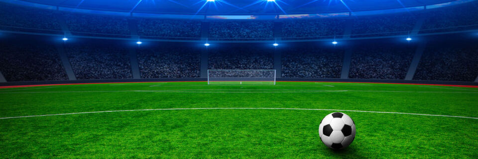 Der Ball liegt im Feld der Hersteller: Bei Managed Services gilt es, vor allem Fragen nach der Verfügbarkeit und Haftung zu klären. Der Ball liegt im Feld der Hersteller: Bei Managed Services gilt es, vor allem Fragen nach der Verfügbarkeit und Haftung zu klären.