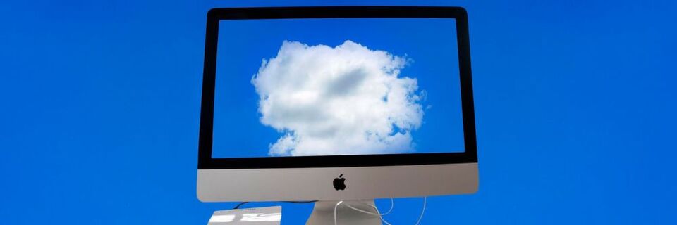 Das Tempo der IT-Modernisierung zieht deutlich an. Jedes zweite Unternehmen investiert in den kommenden drei Jahren in den Aufbau eines neuen IT-Fundaments – die Hälfte des IT-Budgets wandert bereits heute in Cloud-Architekturen. Das Tempo der IT-Modernisierung zieht deutlich an. Jedes zweite Unternehmen investiert in den kommenden drei Jahren in den Aufbau eines neuen IT-Fundaments – die Hälfte des IT-Budgets wandert bereits heute in Cloud-Architekturen.