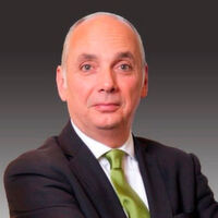Neil Batstone, General Manager EMEA bei dem auf Automated Business Process Testing spezialisierten Unternehmen Worksoft. Neil Batstone, General Manager EMEA bei dem auf Automated Business Process Testing spezialisierten Unternehmen Worksoft.