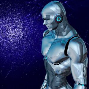 Bei Robotern spielen Safety und Security eine zentrale Rolle. Safety, weil der Einsatz der Roboter potenziell Menschenleben gefährden könnte, und Security, weil Hackerangriffe die Programmierung verändern können – mit potenziell katastrophalen Folgen. Bei Robotern spielen Safety und Security eine zentrale Rolle. Safety, weil der Einsatz der Roboter potenziell Menschenleben gefährden könnte, und Security, weil Hackerangriffe die Programmierung verändern können – mit potenziell katastrophalen Folgen.