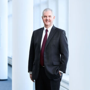 “This year-on-year improvement in the sustainability of our products, operations and business management is of critical importance to our customers, our shareholder and parent company INEOS, our investors, employees and the communities we operate in,” says Kevin McQuade, CEO, Ineos Styrolution. “This year-on-year improvement in the sustainability of our products, operations and business management is of critical importance to our customers, our shareholder and parent company INEOS, our investors, employees and the communities we operate in,” says Kevin McQuade, CEO, Ineos Styrolution.