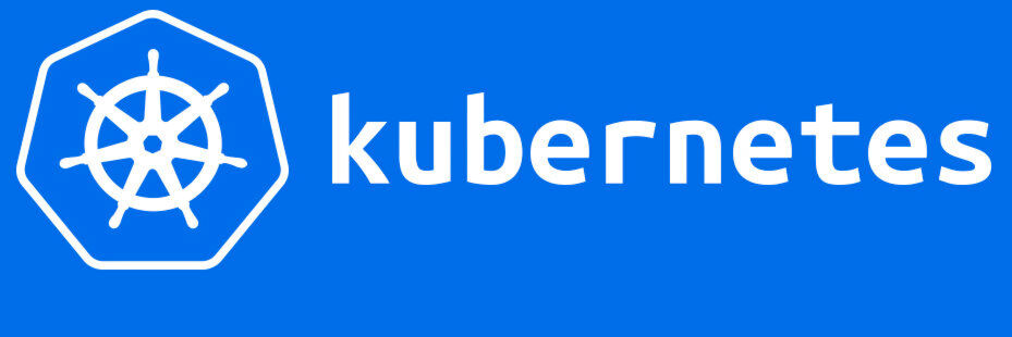 Kubernetes stellt alle Funktionen für die Steuerung und Kontrolle des Einsatzes von Containeranwendungen zur Verfügung. Kubernetes stellt alle Funktionen für die Steuerung und Kontrolle des Einsatzes von Containeranwendungen zur Verfügung.