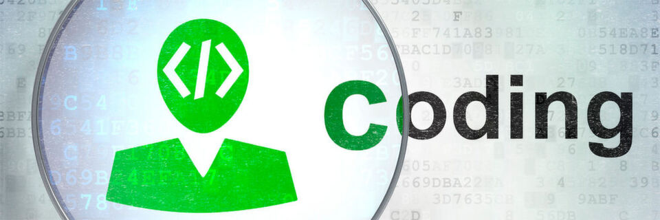 Was macht eigentlich ... ein Cloud-Developer? Wege zur Qualifizierung. Was macht eigentlich ... ein Cloud-Developer? Wege zur Qualifizierung.
