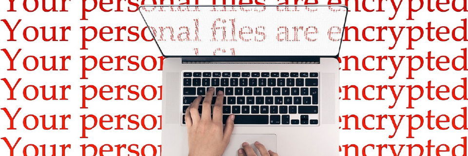 Client-seitige Verschlüsselung ist meistens besser als Server-seitige Client-seitige Verschlüsselung ist meistens besser als Server-seitige