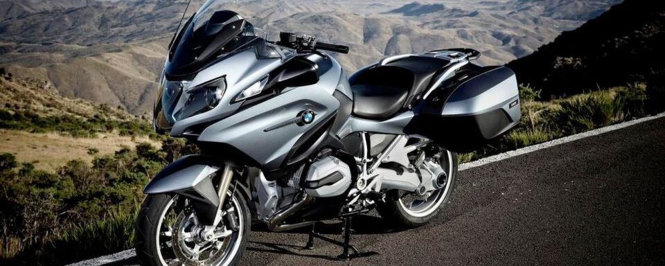 Preis: Ab 17.500 Euro. Preis: Ab 17.500 Euro.