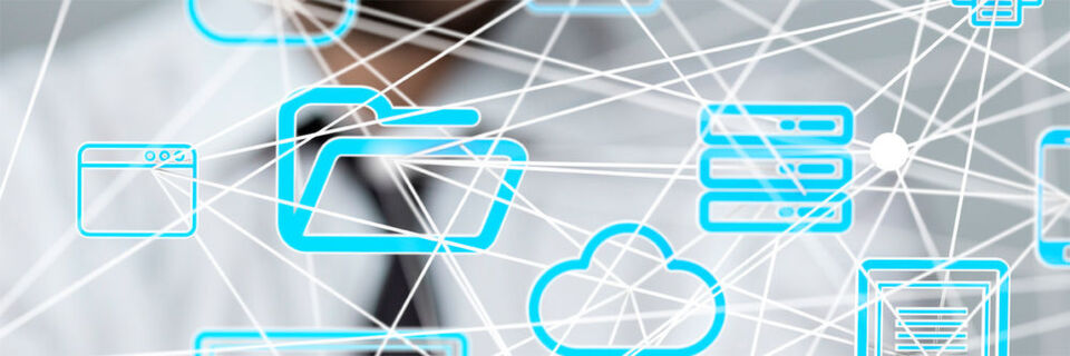 Filesharing und die vielfältigen Bereitstellungsmethoden: Trends und Vorbehalte. Filesharing und die vielfältigen Bereitstellungsmethoden: Trends und Vorbehalte.