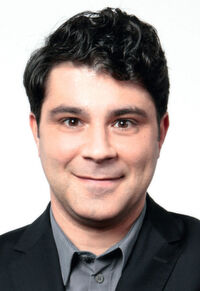 Comstor-Chef Martin Venmann sieht Chancen für Partner, ihre Relevanz beim Kunden zu erhöhen. Comstor-Chef Martin Venmann sieht Chancen für Partner, ihre Relevanz beim Kunden zu erhöhen.