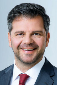 Christian Werner, CEO bei Inforsacom Logicalis, schätzt den hohen Integrationsgrad des neuen Cisco-Netzes. Christian Werner, CEO bei Inforsacom Logicalis, schätzt den hohen Integrationsgrad des neuen Cisco-Netzes.