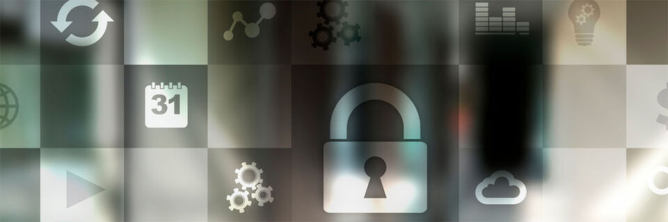 Microsoft Azure Deutschland hat die Anforderungen des „Cloud Computing Compliance Controls Catalogue“ (C5) vom Bundesamt für Sicherheit in der informationstechnik (BSI) bestanden. Microsoft Azure Deutschland hat die Anforderungen des „Cloud Computing Compliance Controls Catalogue“ (C5) vom Bundesamt für Sicherheit in der informationstechnik (BSI) bestanden.