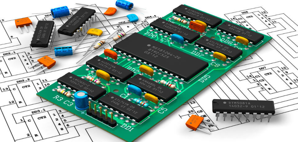 Energieeffizienz ist einer der wichtigsten Ansprüche an moderne Embedded- und IoT-Geräte. Doch wird der Begriff "Ultra Low Power" gerade bei Mikrocontrollern im Marketing geradezu verschwenderisch verwendet. Woran erkennt man eine echte, taugliche ULP-MCU für das eigene Design? Energieeffizienz ist einer der wichtigsten Ansprüche an moderne Embedded- und IoT-Geräte. Doch wird der Begriff "Ultra Low Power" gerade bei Mikrocontrollern im Marketing geradezu verschwenderisch verwendet. Woran erkennt man eine echte, taugliche ULP-MCU für das eigene Design?
