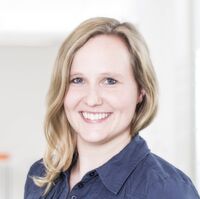 Sonja Koesling ist Senior Consultant für Marketing Automation und Content Marketing bei APTLY. Sonja Koesling ist Senior Consultant für Marketing Automation und Content Marketing bei APTLY.