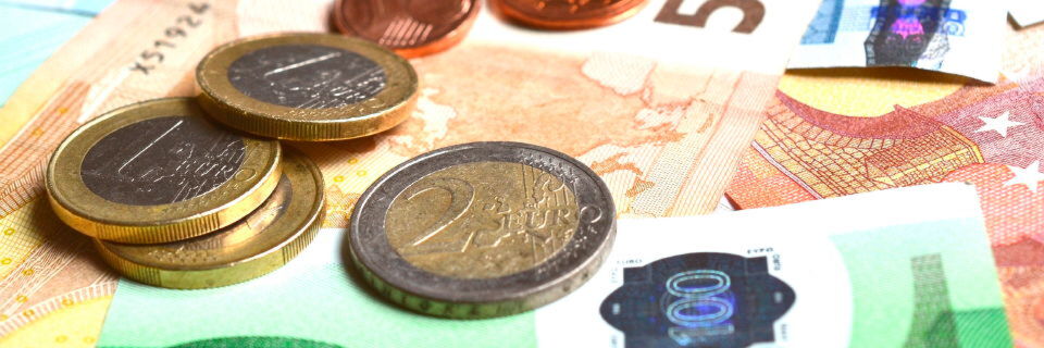 Produktkosten-Management soll Kosten für alle Elemente und Abschnitte von Produktionsprozessen genauer kalkulieren. Produktkosten-Management soll Kosten für alle Elemente und Abschnitte von Produktionsprozessen genauer kalkulieren.
