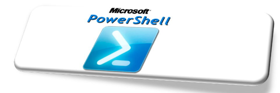 Windows PowerShell ist unter Administratoren ein populäres Automatisierungs-Tool. Windows PowerShell ist unter Administratoren ein populäres Automatisierungs-Tool.