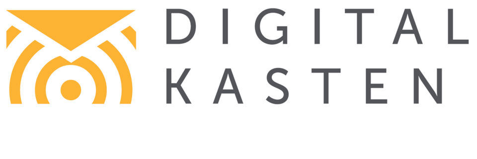 Digitalkasten will mit weiteren Märkten und zusätzlichen Features „ambitionierte“ Ziele erreichen. Digitalkasten will mit weiteren Märkten und zusätzlichen Features „ambitionierte“ Ziele erreichen.
