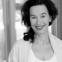 Luica Falkenberg ist Personalchefin und Leiterin der Kompetenzgruppe New Work im eco – Verband der Internetwirtschaft e. V. Luica Falkenberg ist Personalchefin und Leiterin der Kompetenzgruppe New Work im eco – Verband der Internetwirtschaft e. V.