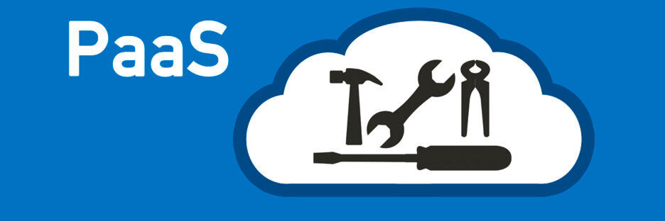 Platform-as-a-Service-Umgebungen und -Dienste lassen sich in verschiedene Typen unterteilen. Platform-as-a-Service-Umgebungen und -Dienste lassen sich in verschiedene Typen unterteilen.