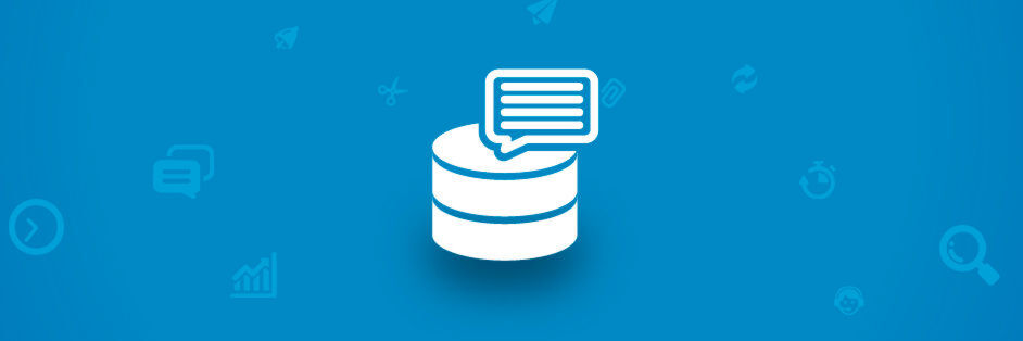 „Alexa, frage TecArt nach meinen Terminen ..." - CRM-Anbieter TecArt entwickelt Business Skill für Amazon Alexa. „Alexa, frage TecArt nach meinen Terminen ..." - CRM-Anbieter TecArt entwickelt Business Skill für Amazon Alexa.