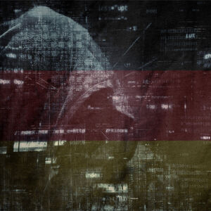 Die Deutschen haben bei Cyber-Kriminalität mehr Angst vor Datendiebstahl als vor finanziellen Schäden. Die Deutschen haben bei Cyber-Kriminalität mehr Angst vor Datendiebstahl als vor finanziellen Schäden.