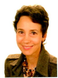 Claudia Privitera verantwortet für die leadtributor GmbH die Content-Erstellung, die Pressearbeit und den Bereich Social Media. Claudia Privitera verantwortet für die leadtributor GmbH die Content-Erstellung, die Pressearbeit und den Bereich Social Media.
