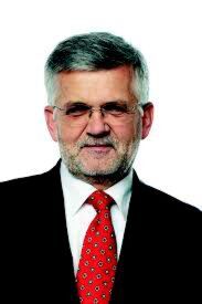 Peter Dewald ist mit seiner Firma Dewald-Consult als Business Angel und Berater für Software-Unternehmen tätig. Peter Dewald ist mit seiner Firma Dewald-Consult als Business Angel und Berater für Software-Unternehmen tätig.
