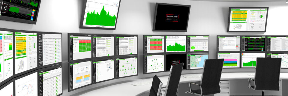 Die Nutzung öffentlicher Clouds für das Datenmanagement entlastet unternehmenseigene Rechenzentren. Die Nutzung öffentlicher Clouds für das Datenmanagement entlastet unternehmenseigene Rechenzentren.