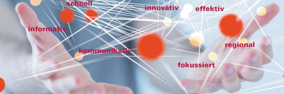 Der 1. MM Innovationstag Fertigungstechnik findet am 7. Dezember 2017 ab 10 Uhr in Düsseldorf statt. Der 1. MM Innovationstag Fertigungstechnik findet am 7. Dezember 2017 ab 10 Uhr in Düsseldorf statt.
