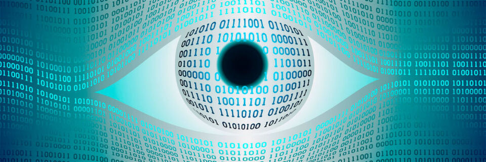 Fabasoft nennt sechs Aspekte, die für die Einhaltung der EU-Datenschutz-Grundverordnung wichtig sind. Fabasoft nennt sechs Aspekte, die für die Einhaltung der EU-Datenschutz-Grundverordnung wichtig sind.