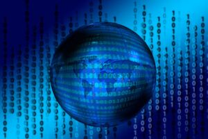 Software-Module aus früheren Entwicklungsprojekten wiederzuverwenden mag verlockend und einfach klingen. Werden diese Software-Varianten aber unsauber oder unzulänglich übernommen, führt das schnell zu ausuferdner Komplexität Welche Stolperfallen ergeben sich beim Einsatz wiederverwendbarer bzw konfigurierbarer Software-Module, und wie lassen sich diese am Geschicktesten verwenden? Software-Module aus früheren Entwicklungsprojekten wiederzuverwenden mag verlockend und einfach klingen. Werden diese Software-Varianten aber unsauber oder unzulänglich übernommen, führt das schnell zu ausuferdner Komplexität Welche Stolperfallen ergeben sich beim Einsatz wiederverwendbarer bzw konfigurierbarer Software-Module, und wie lassen sich diese am Geschicktesten verwenden?