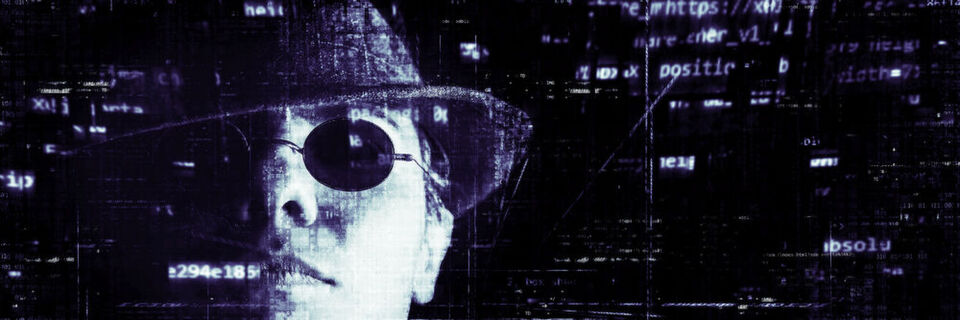 Das Darknet ist für Viele nur eine Ansammlung krimineller Marktplätze, stellt aber für viele Millionen Nutzer den einzigen Zugang zu nicht-zensiertem Internet dar. Das Darknet ist für Viele nur eine Ansammlung krimineller Marktplätze, stellt aber für viele Millionen Nutzer den einzigen Zugang zu nicht-zensiertem Internet dar.