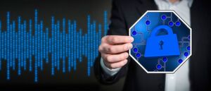 Zufällige Hardware- und Software-Fehler werden in zunehmend komplexen Systemen zu einem immer schwerwiegenderen Problem. Die LCLS-Technik (Loosely-Coupled Lock-Step) ist hier besonders nützlich, weil sie retrospektiv für schon existierenden Code benutzt werden kann und eine saubere Trennung zwischen Anwendungs- und Resilienzentwicklung ermöglicht. Zufällige Hardware- und Software-Fehler werden in zunehmend komplexen Systemen zu einem immer schwerwiegenderen Problem. Die LCLS-Technik (Loosely-Coupled Lock-Step) ist hier besonders nützlich, weil sie retrospektiv für schon existierenden Code benutzt werden kann und eine saubere Trennung zwischen Anwendungs- und Resilienzentwicklung ermöglicht.