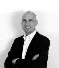 Marco Hassler ist Senior Principal Consultant und Personalisierungsexperte bei Namics. Marco Hassler ist Senior Principal Consultant und Personalisierungsexperte bei Namics.