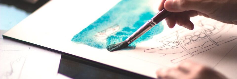 Personalisierte Angebote im Kaufprozess motivieren viele Nutzer zum Kauf – doch nur dann, wenn diese wirklich gut durchdacht sind. Wie Maßnahmen zur Personalisierung tatsächlich gelingen, lesen Sie in dieser Serie. Personalisierte Angebote im Kaufprozess motivieren viele Nutzer zum Kauf – doch nur dann, wenn diese wirklich gut durchdacht sind. Wie Maßnahmen zur Personalisierung tatsächlich gelingen, lesen Sie in dieser Serie.