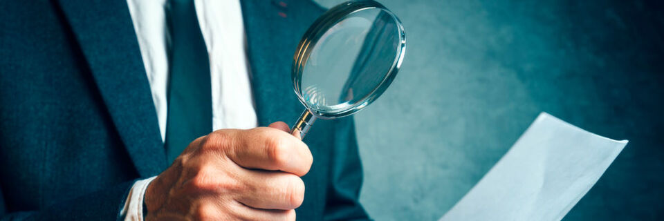 Die Suche nach qualifiziertem Fachpersonal bleibt schwierig. Über 40 Prozent der befragten Unternehmen finden nicht ausreichend Entwickler für offene Positionen. Die Suche nach qualifiziertem Fachpersonal bleibt schwierig. Über 40 Prozent der befragten Unternehmen finden nicht ausreichend Entwickler für offene Positionen.